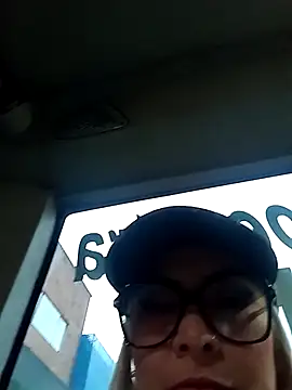 Snapshot of CandieGilson__ chatting on December 2025 11:12:02 AM CandieGilson online show from December 2025 11:12:02 AM