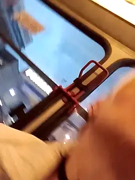 CandieGilson   online show from March 2026 10:59:01 AM