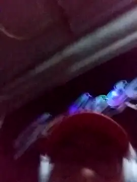 CandieGilson   online show from March 2026 10:36:01 AM