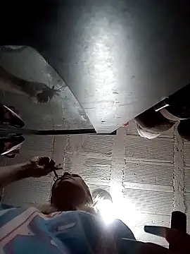 CandieGilson   online show from April 2026 10:20:02 AM