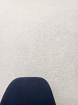 CandieGilson   online show from October 2025 11:44:02 AM