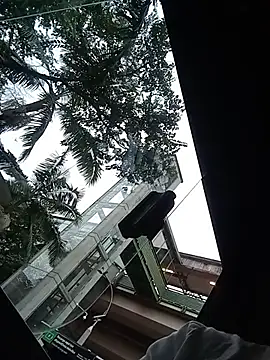 CandieGilson   online show from September 2025 11:17:02 AM