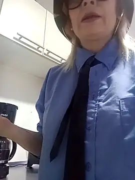 Snapshot of CandieGilson__ chatting on February 2026 11:28:01 AM CandieGilson online show from February 2026 11:28:01 AM