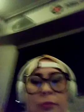 Snapshot of CandieGilson__ chatting on January 2026 10:41:02 AM CandieGilson online show from January 2026 10:41:02 AM