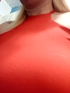 CandieGilson   online show from April 2026 10:21:02 AM