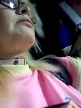 Snapshot of CandieGilson__ chatting on February 2026 10:48:01 AM CandieGilson online show from February 2026 10:48:01 AM