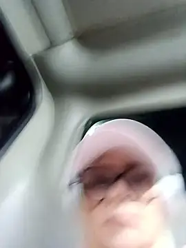 Snapshot of CandieGilson__ chatting on January 2026 10:52:02 AM CandieGilson online show from January 2026 10:52:02 AM