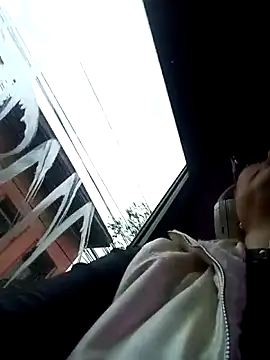 Snapshot of CandieGilson__ chatting on February 2026 11:42:02 AM CandieGilson online show from February 2026 11:42:02 AM