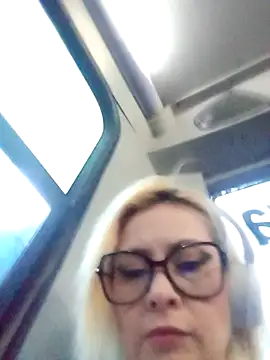 CandieGilson   online show from March 2026 11:11:02 AM