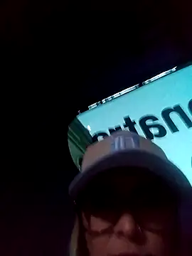 CandieGilson   online show from September 2025 10:55:02 AM