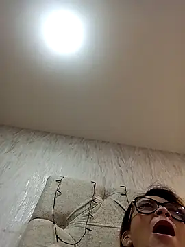 Snapshot of CandieGilson__ chatting on November 2025 12:20:01 PM CandieGilson online show from November 2025 12:20:01 PM