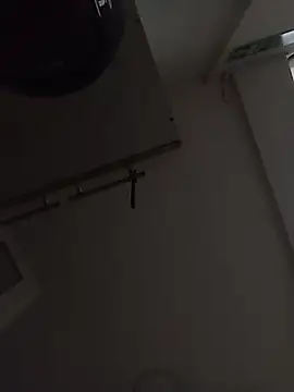 CandieGilson   online show from September 2025 11:16:01 AM