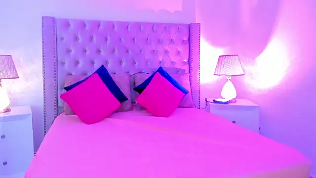 Snapshot of CandieGilson__ chatting on November 2025 11:58:02 AM CandieGilson online show from November 2025 11:58:02 AM