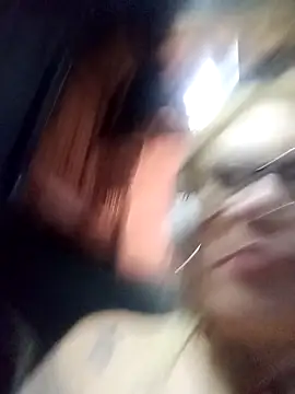 CandieGilson   online show from March 2026 11:18:01 AM