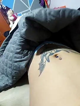 Meghan hott online show from March 2025 02:51:02 AM