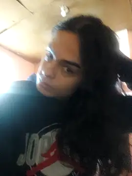 Meghan hott online show from February 2025 01:25:02 PM