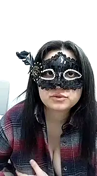 Snapshot of Dora06 chatting on March 2025 04:23:01 PM Dora06 online show from March 2025 04:23:01 PM