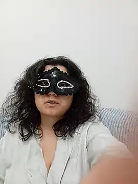 Snapshot of Dora06 chatting on November 2025 12:00:02 AM Dora06 online show from November 2025 12:00:02 AM