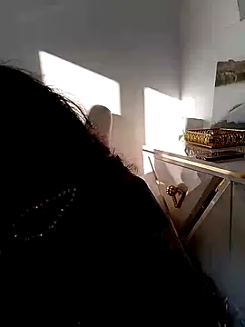 Snapshot of Dora06 chatting on September 2025 02:01:02 PM Dora06 online show from September 2025 02:01:02 PM