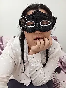 Snapshot of Dora06 chatting on November 2025 06:01:01 PM Dora06 online show from November 2025 06:01:01 PM