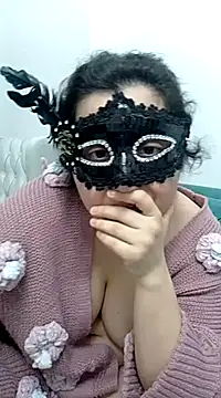 Snapshot of Dora06 chatting on March 2025 01:50:02 AM Dora06 online show from March 2025 01:50:02 AM