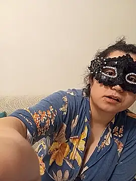 Snapshot of Dora06 chatting on November 2025 05:14:02 PM Dora06 online show from November 2025 05:14:02 PM