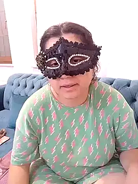 Snapshot of Dora06 chatting on September 2025 08:24:02 PM Dora06 online show from September 2025 08:24:02 PM