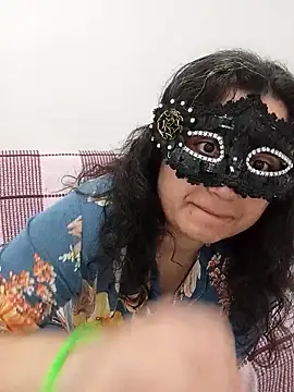 Snapshot of Dora06 chatting on November 2025 05:17:02 PM Dora06 online show from November 2025 05:17:02 PM