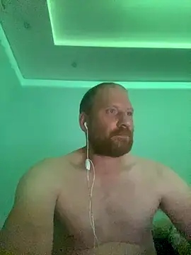 Snapshot of Krzysiekg123 chatting on October 2025 10:38:02 PM Krzysiekg123 online show from October 2025 10:38:02 PM