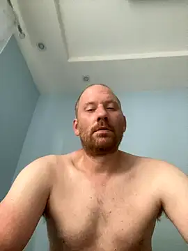 Krzysiekg123 online show from October 2025 08:05:01 AM