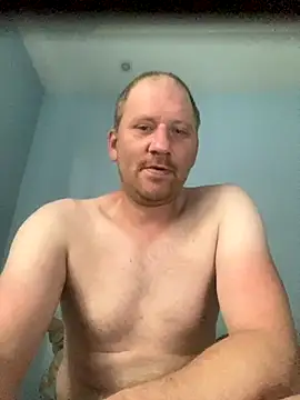 Snapshot of Krzysiekg123 chatting on November 2025 11:58:02 AM Krzysiekg123 online show from November 2025 11:58:02 AM