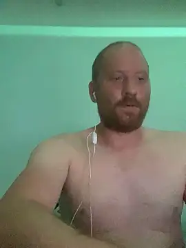 Krzysiekg123 online show from October 2025 09:46:02 PM