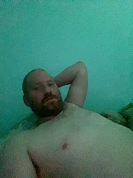 Snapshot of Krzysiekg123 chatting on October 2025 06:51:01 PM Krzysiekg123 online show from October 2025 06:51:01 PM