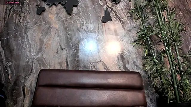 Naomii Viper online show from February 2026 03:16:02 AM