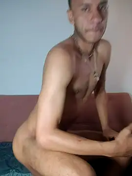 Jehan Soto online show from September 2025 12:45:02 PM