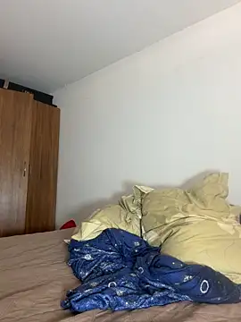 Snapshot of Jehan_Soto chatting on June 2026 01:50:01 PM Jehan Soto online show from June 2026 01:50:01 PM