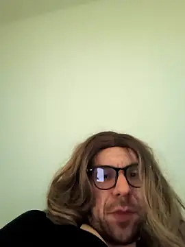 Ferdinand516 online show from January 2026 03:48:02 PM