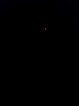 Snapshot of ahmedhbh chatting on February 2025 02:28:02 AM ahmedhbh online show from February 2025 02:28:02 AM