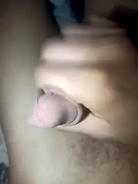 Snapshot of ahmedhbh chatting on March 2025 03:33:01 PM ahmedhbh online show from March 2025 03:33:01 PM