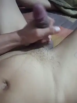 Snapshot of ahmedhbh chatting on September 2025 10:02:02 PM ahmedhbh online show from September 2025 10:02:02 PM