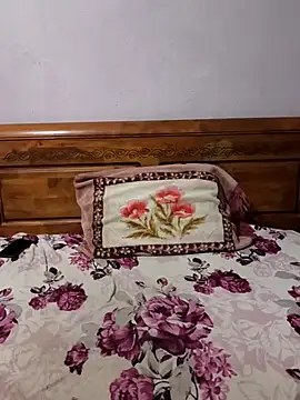 Snapshot of ahmedhbh chatting on March 2026 12:22:02 AM ahmedhbh online show from March 2026 12:22:02 AM