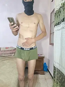 ahmedhbh online show from July 2026 11:59:02 PM