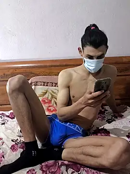 Snapshot of ahmedhbh chatting on March 2026 02:18:02 AM ahmedhbh online show from March 2026 02:18:02 AM