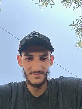 ahmedhbh online show from May 2026 02:01:01 PM