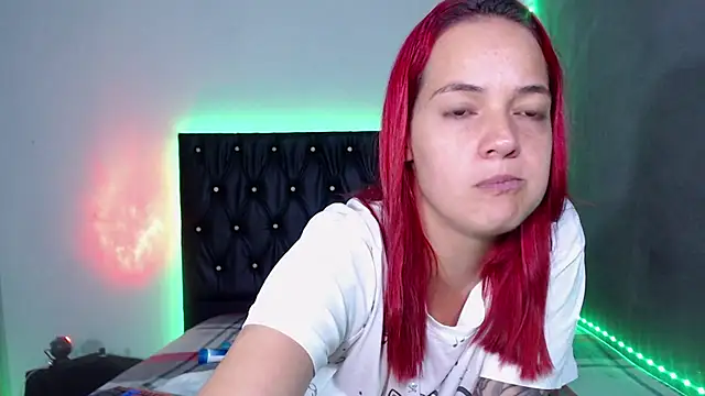 kaisalov  online show from July 2026 11:56:01 PM