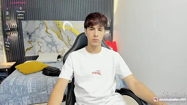 Estiv18  online show from March 2026 02:20:01 PM