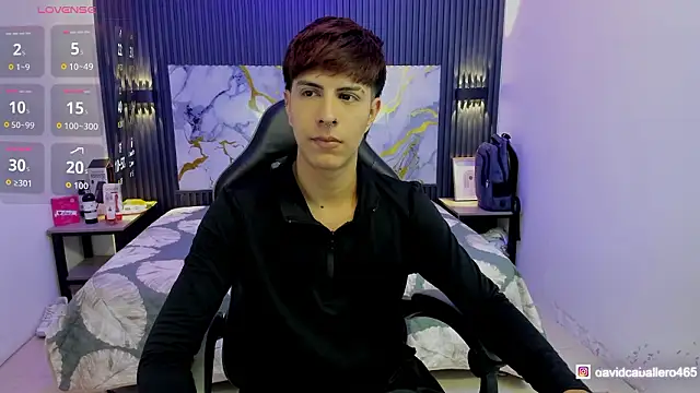 Estiv18  online show from February 2026 02:55:02 AM