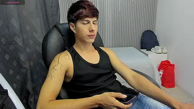 Estiv18  online show from March 2026 08:58:02 PM