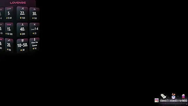 Estiv18  online show from March 2026 08:19:01 AM