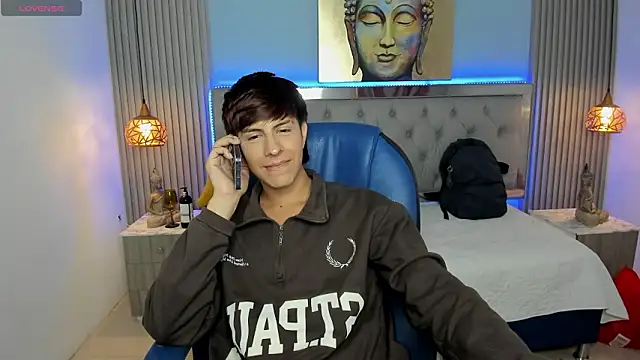 Estiv18  online show from March 2026 02:27:02 AM